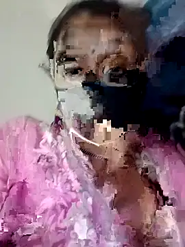 Snapshot of Vandana122 chatting on 03-26-26, 06:02 Vandana122 online show from 03-26-26, 06:02