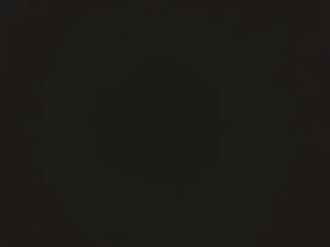 Snapshot of Vandana122 chatting on 06-06-26, 08:19 Vandana122 online show from 06-06-26, 08:19