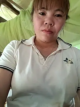 nide xiaogou x online show from 02-20-26, 08:05