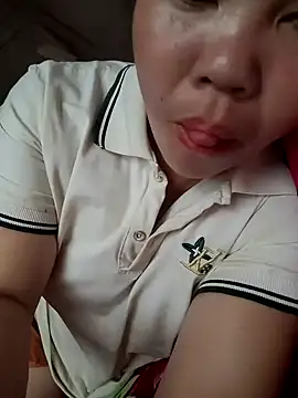 nide xiaogou x online show from 03-15-26, 01:44