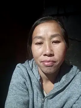 jangcute11 online show from 02-19-26, 01:18