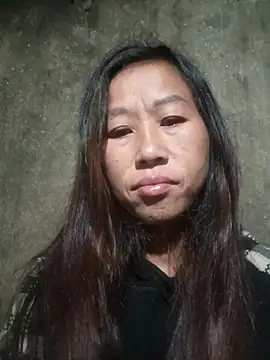 jangcute11 online show from 02-20-26, 08:31