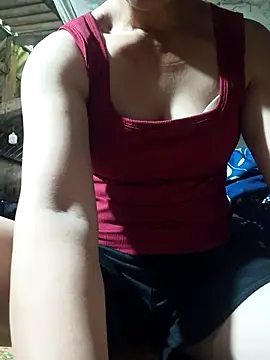 jangcute11 online show from 06-07-26, 03:43