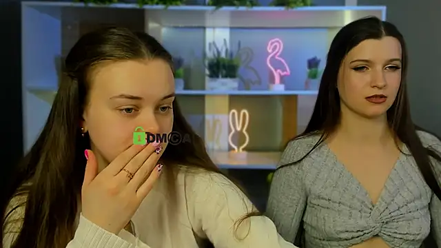 rachel  hot online show from 03-13-26, 12:45