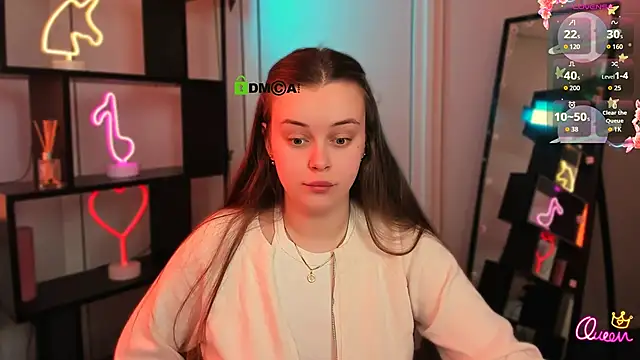 rachel  hot online show from 03-14-26, 07:03