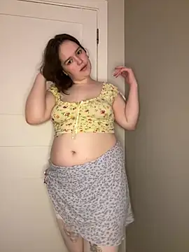 Snapshot of passion_melisa chatting on 03-13-26, 02:45 passion melisa online show from 03-13-26, 02:45