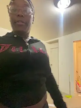 Sinfulwaterfalls online show from 05-01-26, 12:54