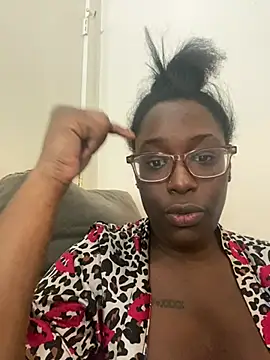Sinfulwaterfalls online show from 05-08-26, 06:46