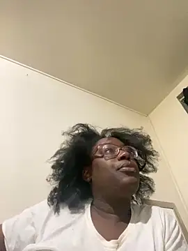Sinfulwaterfalls online show from 05-24-26, 10:31