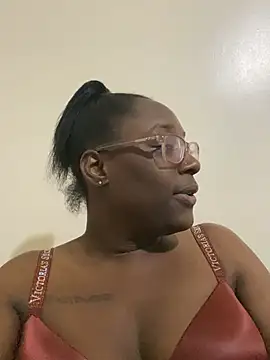 Sinfulwaterfalls online show from 06-10-26, 02:45