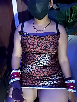 Priyanka Baby1 online show from 03-12-26, 05:35