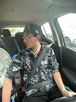 bigdickens69BWC online show from 04-29-26, 11:33