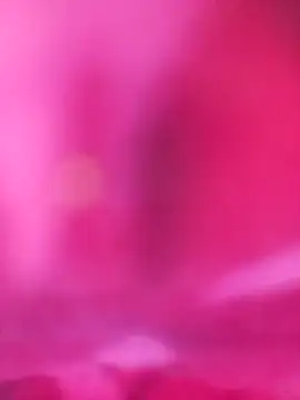 Snapshot of Sexy-Aliya chatting on 03-06-26, 09:06 Sexy-Aliya online show from 03-06-26, 09:06