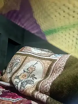 Snapshot of Sexy-Aliya chatting on 03-08-26, 08:23 Sexy-Aliya online show from 03-08-26, 08:23