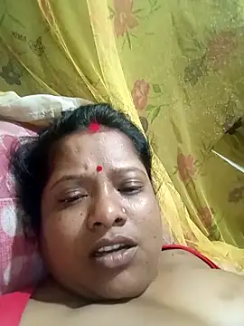 Snapshot of Sexy-Aliya chatting on 03-18-26, 04:32 Sexy-Aliya online show from 03-18-26, 04:32