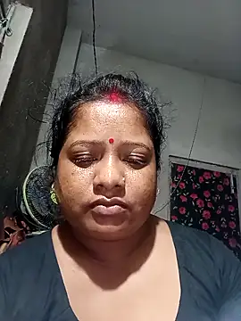 Snapshot of Sexy-Aliya chatting on 03-19-26, 04:55 Sexy-Aliya online show from 03-19-26, 04:55