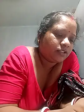 Sexy-Aliya online show from 04-29-26, 05:30