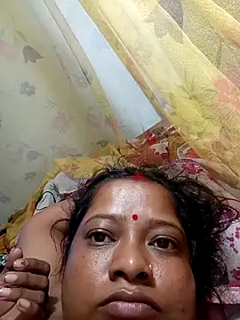 Sexy-Aliya online show from 04-30-26, 11:53