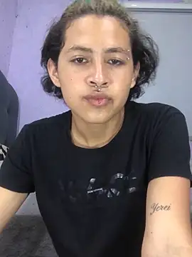 Snapshot of Samanthhaah chatting on 03-04-26, 02:56 Samanthhaah online show from 03-04-26, 02:56