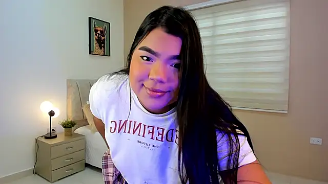 Snapshot of Shelsy_joys chatting on 02-20-26, 12:16 Shelsy joys online show from 02-20-26, 12:16