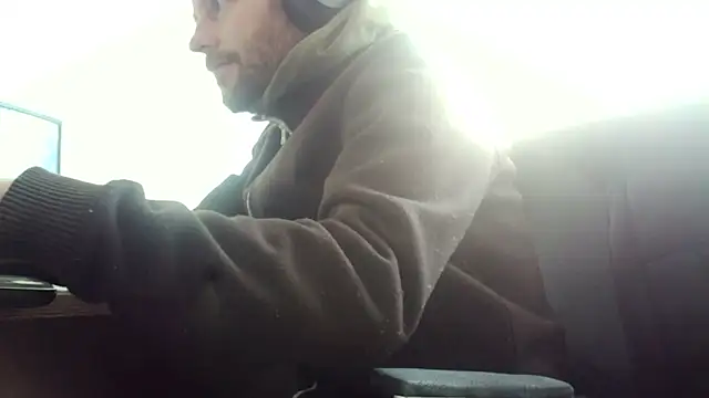 truble78 online show from 02-25-26, 08:02