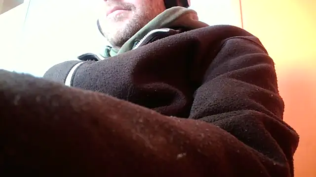 truble78 online show from 03-18-26, 01:36