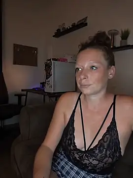 ZaramourXMrX online show from 05-29-26, 08:40