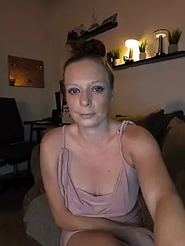 ZaramourXMrX online show from 07-03-26, 08:26