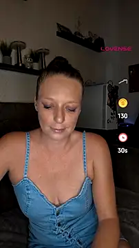 ZaramourXMrX online show from 07-06-26, 07:27