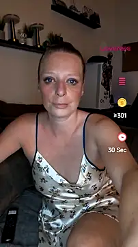ZaramourXMrX online show from 07-07-26, 07:51