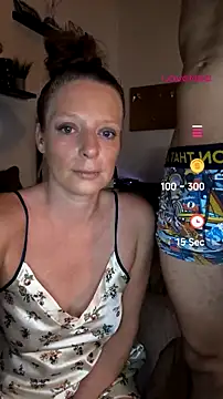 ZaramourXMrX online show from 07-10-26, 07:49