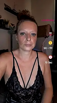 ZaramourXMrX online show from 07-15-26, 06:57