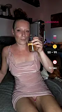 ZaramourXMrX online show from 07-17-26, 07:41