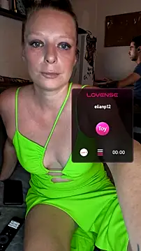 ZaramourXMrX online show from 07-24-26, 07:34