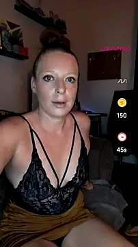 ZaramourXMrX online show from 07-28-26, 07:39
