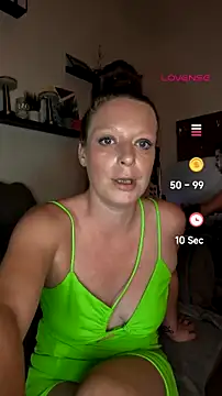 ZaramourXMrX online show from 08-02-26, 07:45