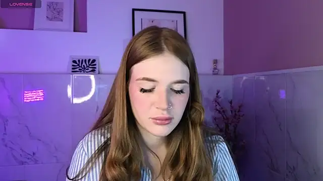 RinKittyy online show from 04-28-26, 06:40