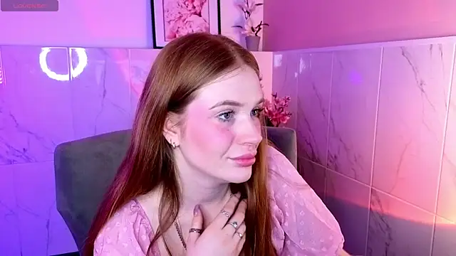 RinKittyy online show from 05-24-26, 06:40