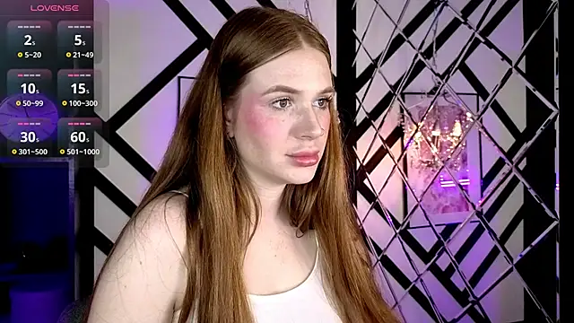 RinKittyy online show from 06-05-26, 06:31