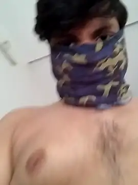 smallthickdick115 online show from 08-06-26, 07:43