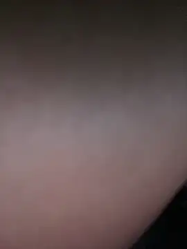 Snapshot of gina-xyz chatting on 02-26-26, 01:15 gina-xyz online show from 02-26-26, 01:15