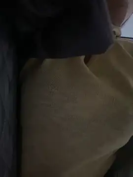 Snapshot of gina-xyz chatting on 03-07-26, 12:57 gina-xyz online show from 03-07-26, 12:57