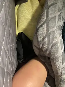 Snapshot of gina-xyz chatting on 03-09-26, 06:39 gina-xyz online show from 03-09-26, 06:39