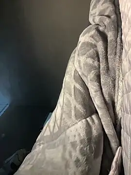 Snapshot of gina-xyz chatting on 03-11-26, 01:00 gina-xyz online show from 03-11-26, 01:00