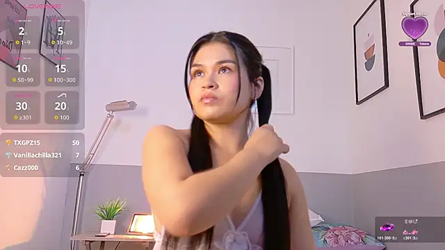 naughtyyindiann online show from 05-22-26, 03:02