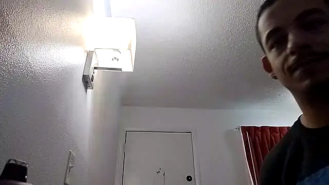 Snapshot of momo0208 chatting on 02-25-26, 05:22 momo0208 online show from 02-25-26, 05:22