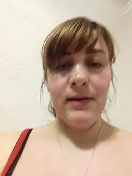 Snapshot of AdaGold612 chatting on 02-27-26, 09:48 AdaGold612 online show from 02-27-26, 09:48