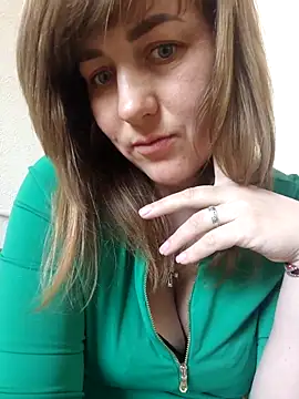 Snapshot of AdaGold612 chatting on 03-15-26, 09:37 AdaGold612 online show from 03-15-26, 09:37