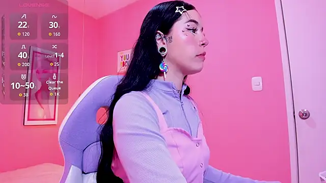 Snapshot of Abbycollins_27_x chatting on 03-19-26, 06:56 Abbycollins 27 x online show from 03-19-26, 06:56