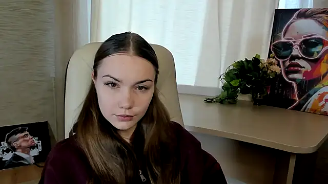 SeanKerne online show from 02-23-26, 09:39